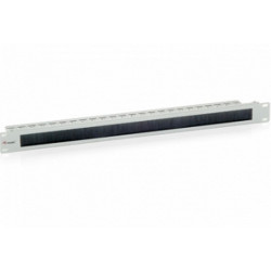 Equip 327412, Pannello spazzolato, Grigio, 700 g