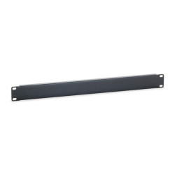 Equip 327503, Pannello nascosto, Nero, 276 g