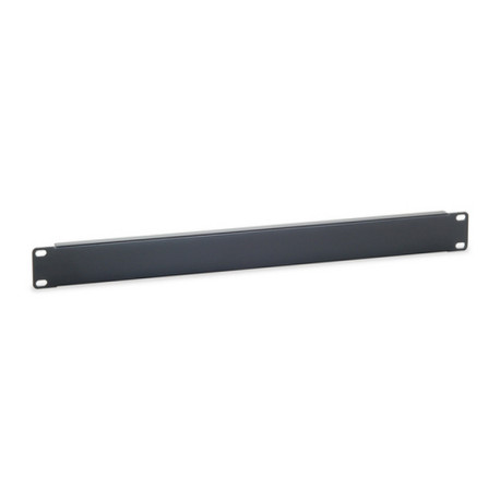 Equip 327503, Pannello nascosto, Nero, 276 g