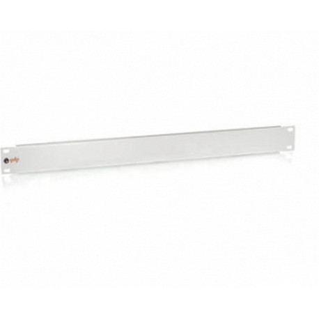 Equip 327504, Pannello nascosto, Grigio, 276 g