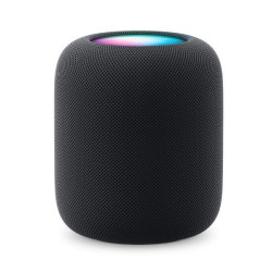 Apple HomePod - Mezzanotte