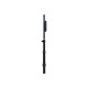 Elgato Key Light - Testa lampada - 1 testine x 160 lampada - LED - c.c.