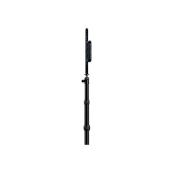 Elgato Key Light - Testa lampada - 1 testine x 160 lampada - LED - c.c.