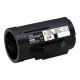Epson - Alta capienza - nero - originale - cartuccia toner Epson Return Program - per WorkForce AL-M300, AL-MX300
