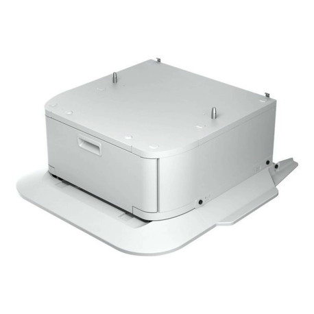 Epson - Cabinet MFP - per WorkForce Pro RIPS WF-C879, WF-8590, WF-C869, WF-C8690