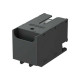 Epson - Confezione manutenzione inchiostro - per WorkForce Pro WF-3820, 4720, 4725, 4730, 4740, 4745, 4820, 4825, 4830, 4835, C