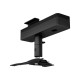 Epson - Kit montaggio - per proiettore - illuminazione installabile su binario - per Epson EB-L255F, EB-W75