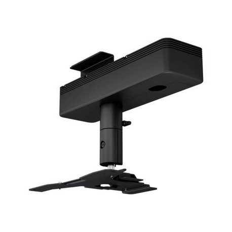 Epson - Kit montaggio - per proiettore - illuminazione installabile su binario - per Epson EB-L255F, EB-W75