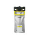 Epson - Misura XXL - giallo - originale - cartuccia inchiostro - per WorkForce Pro WF-C529, WF-C579