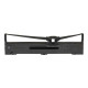 Epson - Nero - nastro di stampa - per LQ 590, 590II, 590IIN