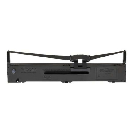 Epson - Nero - nastro di stampa - per LQ 590, 590II, 590IIN
