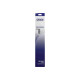 Epson - Nero - nastro di tessuto per stampante - per LQ 1000, 1010, 1050, 1050+, 1070, 1070+, 1170