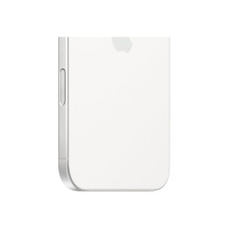 Apple iPhone 16 Plus - 5G smartphone - dual SIM /Memoria Interna 256 GB - display OLED - 6.7" - 2796 x 1290 pixels - 2x fotocam