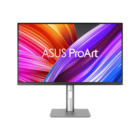 ASUS ProArt PA329CRV - Monitor a LED - 31.5" - 3840 x 2160 4K @ 60 Hz - IPS - 350 cd/m² - 1000:1 - DisplayHDR 400 - 5 ms - 2xHD