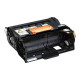 Epson - Unità fotoconduttore - per WorkForce AL-M400DN, AL-M400DTN