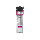 Epson - XL - magenta - originale - cartuccia inchiostro - per WorkForce Pro WF-C529, WF-C579