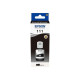Epson 111 - 120 ml - XL - nero - originale - ricarica inchiostro - per EcoTank ET-M1140, M1170, M1180, M2120, M2170, M3140, M31