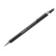 Portamine Grafite 778 - mina 0,5 mm - fusto nero opaco - Staedtler
