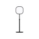 Elgato Key Light Air - Testa lampada - 1 testine x 80 lampada - LED - c.a.
