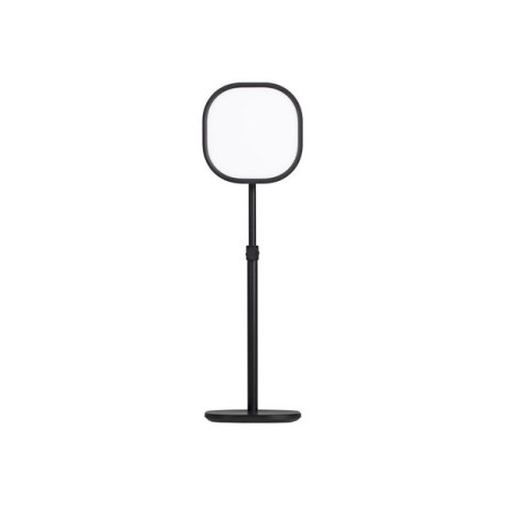 Elgato Key Light Air - Testa lampada - 1 testine x 80 lampada - LED - c.a.