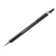 Portamine Grafite 778 - mina 0,7 mm - fusto nero opaco - Staedtler