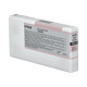 Epson - 200 ml - magenta chiaro Vivid - originale - cartuccia d'inchiostro - per Stylus Pro 4900, Pro 4900 Designer Edition, Pr