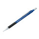 Portamine Mars Micro 775 - mina 0,7 mm - fusto blu/nero - Staedtler