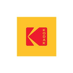 KODAK Capture Pro Software - Licenza + 1 Year Software Assurance - 1 utente - Group B - Win