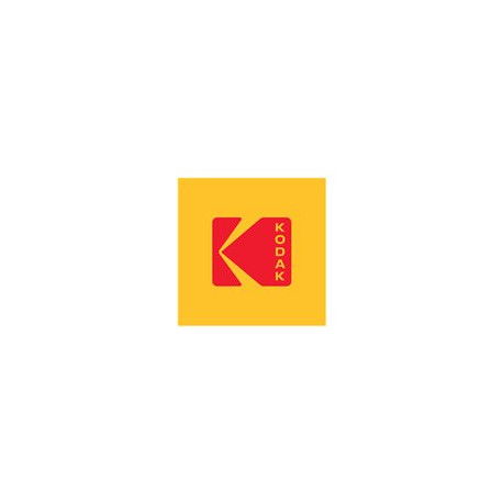 KODAK Capture Pro Software - Licenza + 3 Years Software Assurance and Start-Up Assistance - 1 utente - Group A - Win