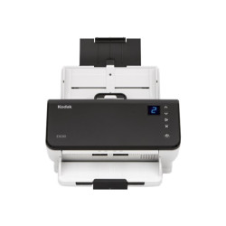 Kodak E1030 - Scanner documenti - CMOS/CIS - Legal - 600 dpi x 600 dpi - fino a 30 ppm (mono) / fino a 30 ppm (colore) - ADF (A