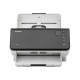 Kodak E1040 - Scanner documenti - CMOS/CIS - Legal - 600 dpi x 600 dpi - fino a 40 ppm (mono) / fino a 40 ppm (colore) - ADF (A