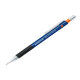 Portamine Mars Micro 775 - mina 0,90 mm - fusto blu/nero - Staedtler
