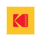 Kodak Software Update and Support Assurance - Supporto tecnico - per Kodak Capture Pro Software - Group E - consulenza telefoni