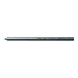 KOH-I-NOOR - Mina per matita - grafite - 2B (pacchetto di 6)