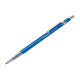 Portamine Mars Technico 780C - mina 2 mm - fusto blu - Staedtler
