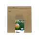 Epson Multipack T129 EasyMail - Confezione da 4 - taglia L - nero, giallo, ciano, magenta - originale - blister - cartuccia d'i