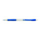 Portamine Super Grip - mina 0,5 mm - fusto blu - Pilot