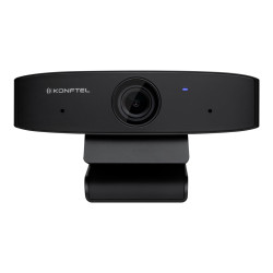 Konftel Cam10 - Webcam - colore - 1080p - audio - USB 2.0 - MJPEG, H.264, YUY2