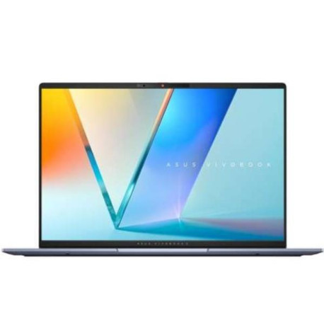 Asus Vivobook S 16