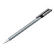 Portamine Triplus Micro 774 - 0,5mm - fusto argento - Staedtler