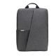 Asus zaino AP4600 Backpack