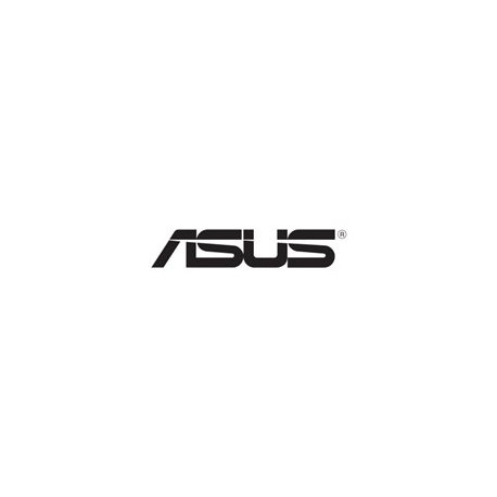 ASUS ROG Delta S Core - Cuffie con microfono - dimensione completa - cablato - jack 3,5 mm - nero