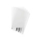 Epson Carrier Sheet (set of 5), Supporto per foglio, Bianco, 1 pz