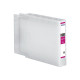 Epson T7563 - 14 ml - taglia L - magenta - originale - cartuccia d'inchiostro - per WorkForce Pro WF-8010, WF-8090, WF-8090 D3T