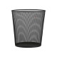 Portaombrelli Rain - 60 cm - acciaio - nero - Alba