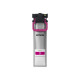 Epson T9443 - 19.9 ml - taglia L - magenta - originale - cartuccia d'inchiostro - per WorkForce Pro WF-C5210DW, WF-C5290DW, WF-