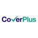Epson CoverPlus Onsite Service - Contratto di assistenza esteso - parti e manodopera - 3 anni - on-site - per WorkForce DS-5000