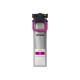 Epson T9453 - 38.1 ml - XL - magenta - originale - cartuccia d'inchiostro - per WorkForce Pro WF-C5210DW, WF-C5290DW, WF-C5710D