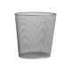 Portaombrelli Rain - 60cm - acciaio - grigio - Alba