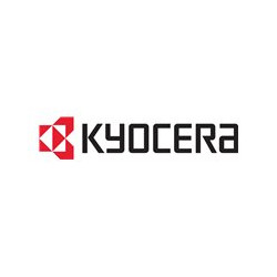 Kyocera - Contratto di assistenza esteso - parti e manodopera - 1 anno - on-site - per TASKalfa 250ci, 300ci, 3050ci